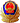 图片加载失败