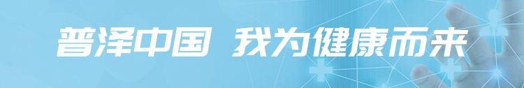 图片加载失败