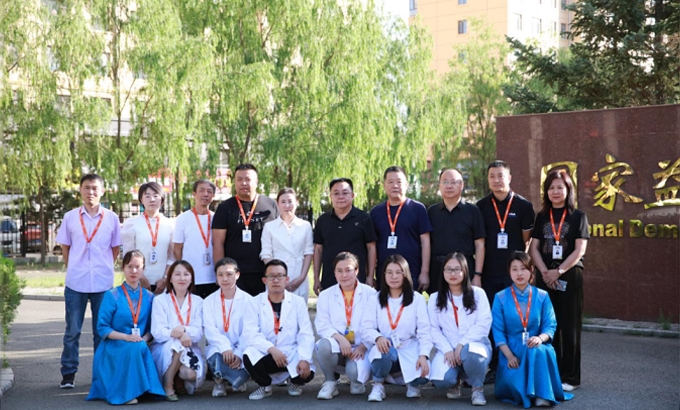 图片加载失败