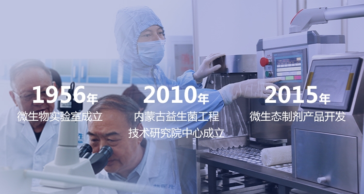 图片加载失败