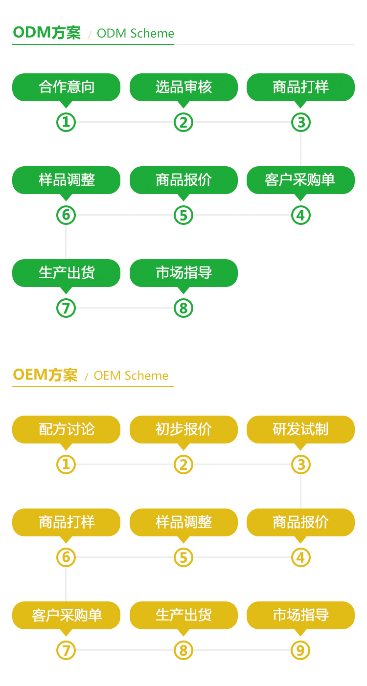 liucheng--2.jpg